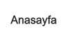 Anasayfa