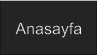 Anasayfa